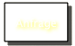 Anfrage