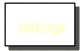 Anfrage