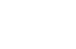 hier Mehr